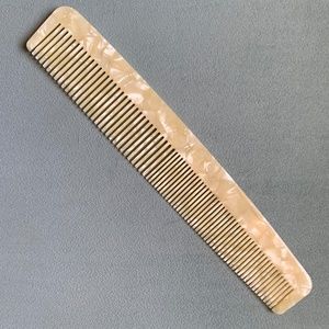 NEW Machete Jewelry No. 1 Comb